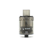 3 x VZone Preco Tanks - GetVapey