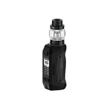 Geek Vape Aegis Mini 80W Kit - GetVapey