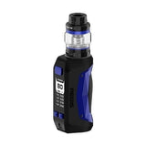 Geek Vape Aegis Mini 80W Kit - GetVapey