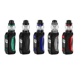 Geek Vape Aegis Mini 80W Kit - GetVapey