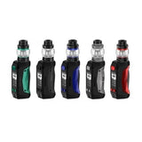 Geek Vape Aegis Mini 80W Kit - GetVapey