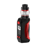 Geek Vape Aegis Mini 80W Kit - GetVapey