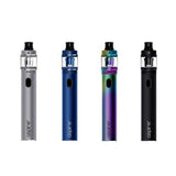 NEW! Aspire Tigon Kit - GetVapey