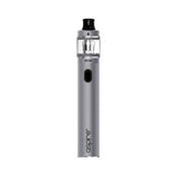 NEW! Aspire Tigon Kit - GetVapey