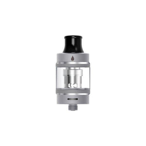 NEW! Aspire Tigon Tank - GetVapey