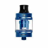 NEW! Aspire Tigon Tank - GetVapey