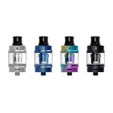 NEW! Aspire Tigon Tank - GetVapey