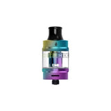 NEW! Aspire Tigon Tank - GetVapey