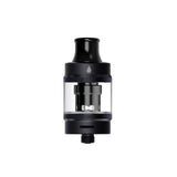 NEW! Aspire Tigon Tank - GetVapey