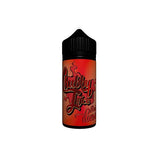 Chubby Juice 0mg 100ml Shortfill (70VG/30PG) - GetVapey