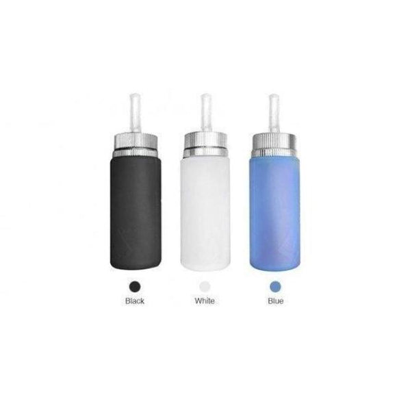 Refill Squonk Bottle for Squonk Mod 8ml - GetVapey