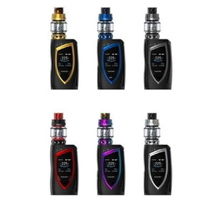 SPECIAL OFFER! Smok Devilkin 225W Kit - GetVapey