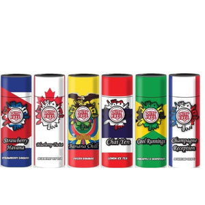 Vape Duty Free 0mg 50ml Shortfill (70VG/30PG) - GetVapey