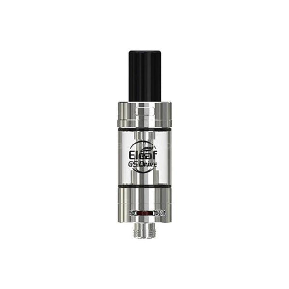 Eleaf GS Drive Tank - GetVapey