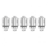 Eleaf GS Air Series Coils - GetVapey