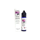Element Emulsion Series 0mg 50ml Shortfill (80VG/20PG) - GetVapey