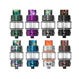 HorizonTech Falcon King Tank - GetVapey