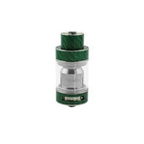 Freemax Fireluke Mesh PRO Tank – Carbon Edition - Free Bubble Glasses - GetVapey