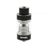 Freemax Fireluke Mesh PRO Tank – Carbon Edition - Free Bubble Glasses - GetVapey