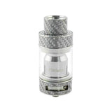 Freemax Fireluke Mesh PRO Tank – Carbon Edition - Free Bubble Glasses - GetVapey