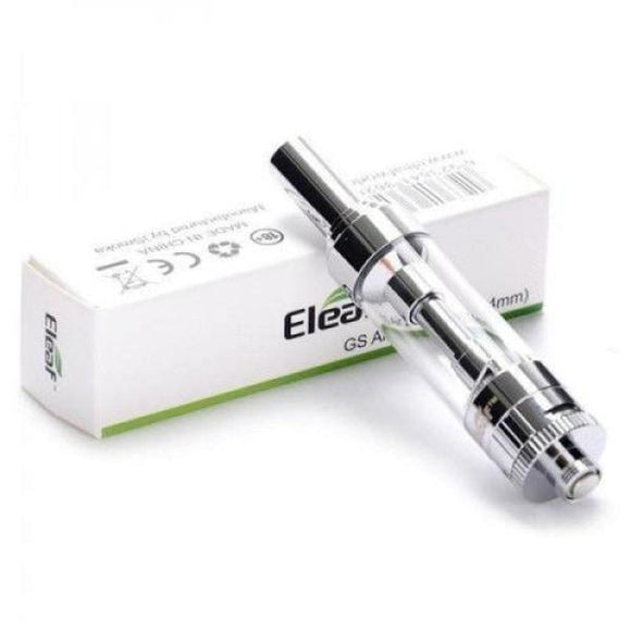 Eleaf GS Air 2 Tank - 2ml 0.75 Ohm - GetVapey