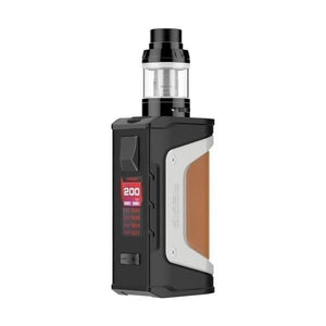 Geek Vape Aegis Legend 200W Kit - GetVapey