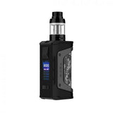 Geek Vape Aegis Legend 200W Kit - GetVapey