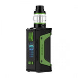 Geek Vape Aegis Legend 200W Kit - GetVapey