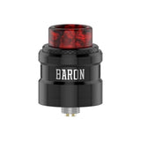 Geek Vape Baron RDA - GetVapey