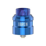 Geek Vape Baron RDA - GetVapey