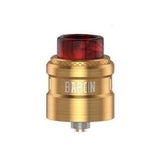 Geek Vape Baron RDA - GetVapey