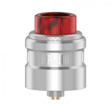 Geek Vape Baron RDA - GetVapey