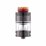 Hellvape Hellbeast Hybrid Tank - GetVapey