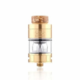 Hellvape Hellbeast Hybrid Tank - GetVapey