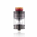 Hellvape Hellbeast Hybrid Tank - GetVapey