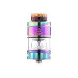 Hellvape Hellbeast Hybrid Tank - GetVapey