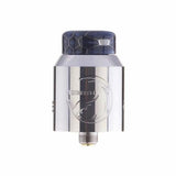 Hellvape Rebirth RDA - GetVapey