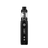 Ijoy Katana 80W Kit - GetVapey