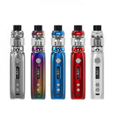 Ijoy Katana 80W Kit - GetVapey