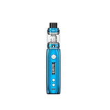 Ijoy Katana 80W Kit - GetVapey