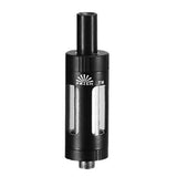 Innokin Prism T18E Tank - GetVapey