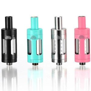 Innokin Prism T18E Tank - GetVapey