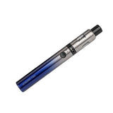 Innokin Endura T18E 2 Kit - GetVapey