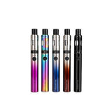 Innokin Endura T18E 2 Kit - GetVapey