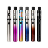 Innokin Endura T18E 2 Kit - GetVapey