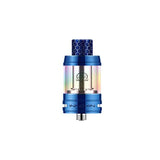 Innokin iSub B Tank - GetVapey