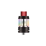 Innokin iSub B Tank - GetVapey