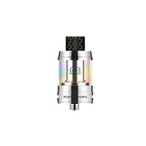 Innokin iSub B Tank - GetVapey