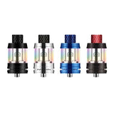 Innokin iSub B Tank - GetVapey