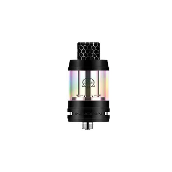 Innokin iSub B Tank - GetVapey